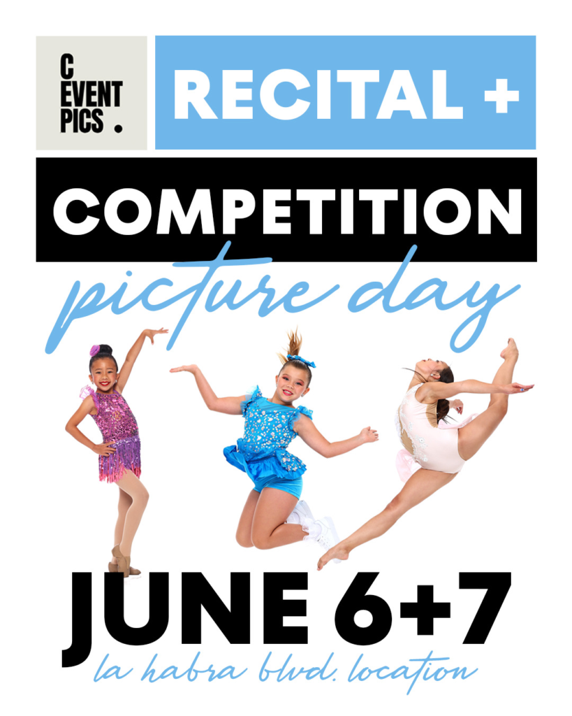pic day promo graphic